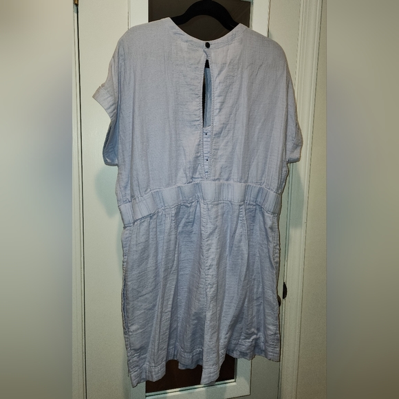 Patagonia romper - Picture 2 of 4